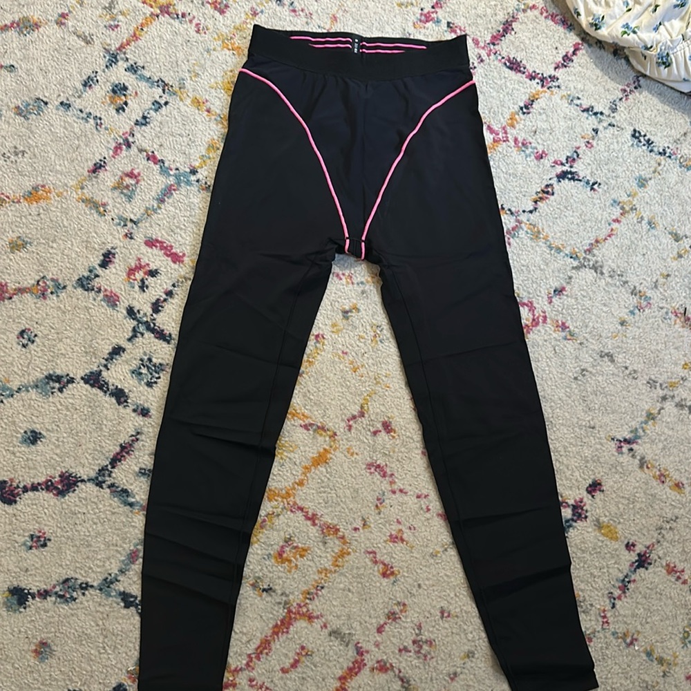 Adam Selman Leggings